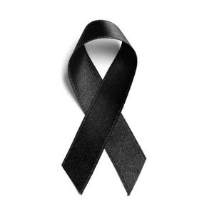 Meet your Posher, Denylsom